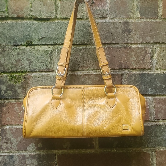 The Sak - Picture 1 of 5